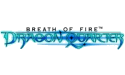 Breath of Fire V: Dragon Quarter