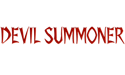 Devil Summoner Kuzunoha Raidou