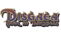 Disgaea PC