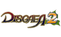 Disgaea 2 