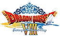 5) Dragon Quest VIII