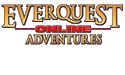 EverQuest Online Adventures