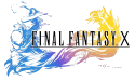 4) Final Fantasy X