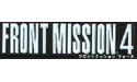 FRONT MISSION
