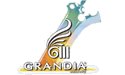 Grandia III