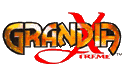 Grandia Xtreme