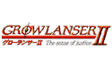 Growlanser II