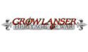 Growlanser: Heritage of War