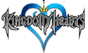 <i>Kingdom Hearts</i>