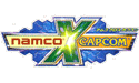 Namco X Capcom