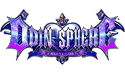 Odin Sphere