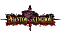 Phantom Kingdom