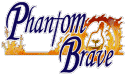 Phantom Brave