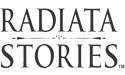 6) Radiata Stories