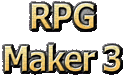 RPG Maker 3 / Enterbrain