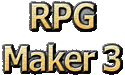 RPG Maker 3