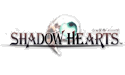 Shadow Hearts