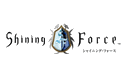 Shining Force Neo