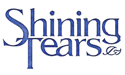 Shining Tears