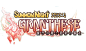 Summon Night Granthese: Sword of Ruin and the Knig