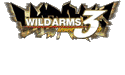 Wild ARMs 3