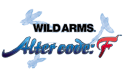 Wild Arms Alter Code: F