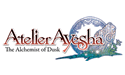 Atelier Ayesha - Alchemist of the Sunset Lands