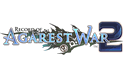 Record of Agarest War 2