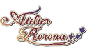 New Atelier Rorona: The Story Begins 