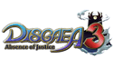 Disgaea 3