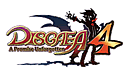 Disgaea 4