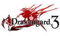 Drakengard 3