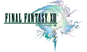 Final Fantasy XIII Titles