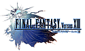 Final Fantasy Versus XIII