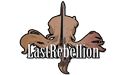 Last Rebellion
