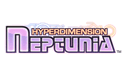 Hyperdimension Neptunia