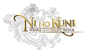 Ni no Kuni: Wrath of the White Witch