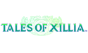 Tales of Xillia