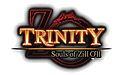 Trinity: Souls of Zill O'll