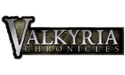 3) Valkyria Chronicles