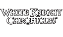 White Knight Chronicles: Wave of the Ancient