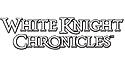 White Knight Chronicles