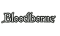 Bloodborne