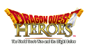 Dragon Quest Heroes