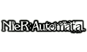 NieR: Automata