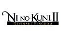 Ni No Kuni II
