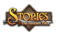 Stories: The Hidden Path