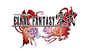 Final Fantasy Type-0