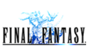 Final Fantasy I PSP