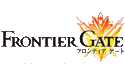 Frontier Gate
